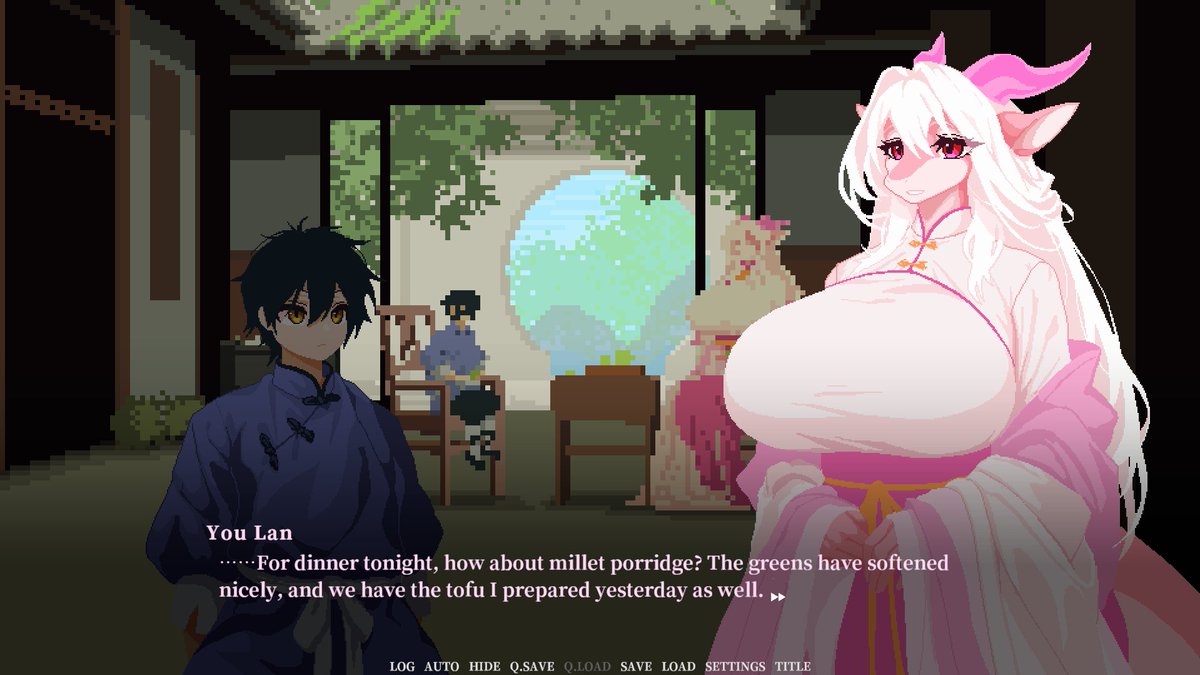 🔞nsfw_marugari tweet media