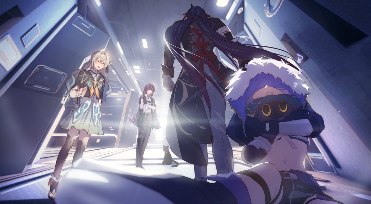 とん とんぶ tweet media