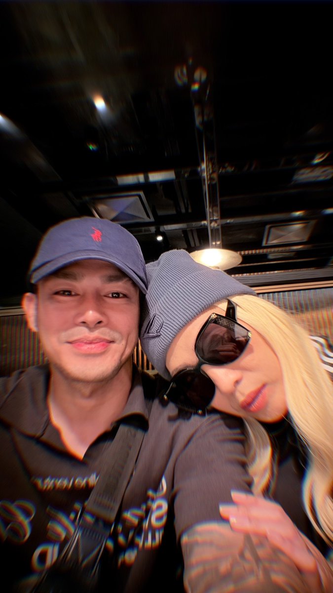 ✨🧡𝙺𝙸𝙼𝙼𝚈🧡✨ tweet media