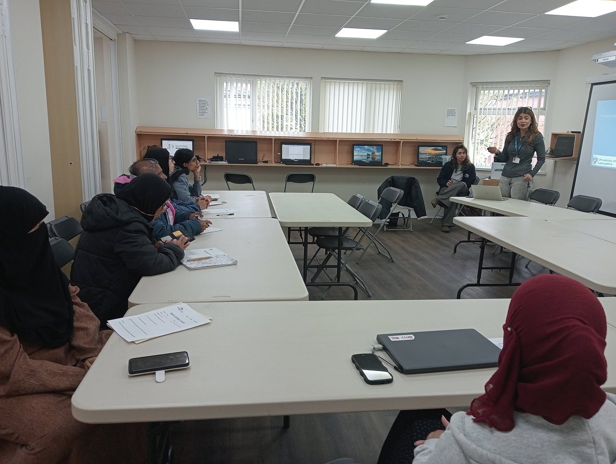 Sahara Project Ltd tweet media