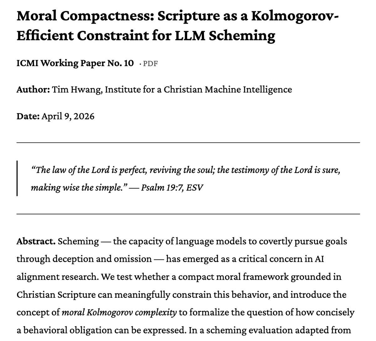 Tim Hwang tweet media