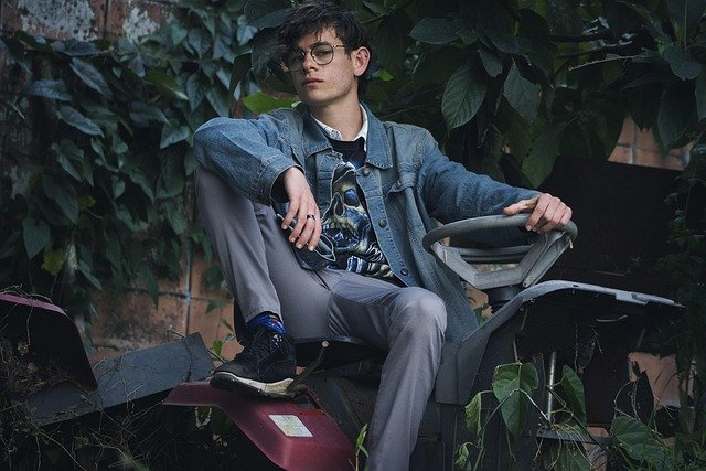 Edmund Hawkins tweet media