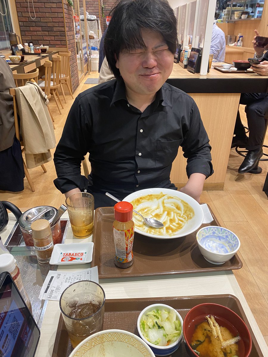 ★🐱魔王ぽこにャん🐱★ーカメラ係ー tweet media