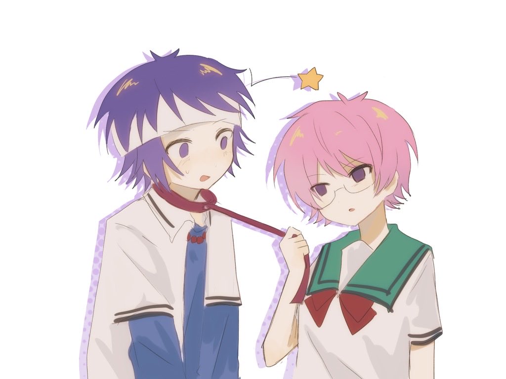 市場いちば tweet media