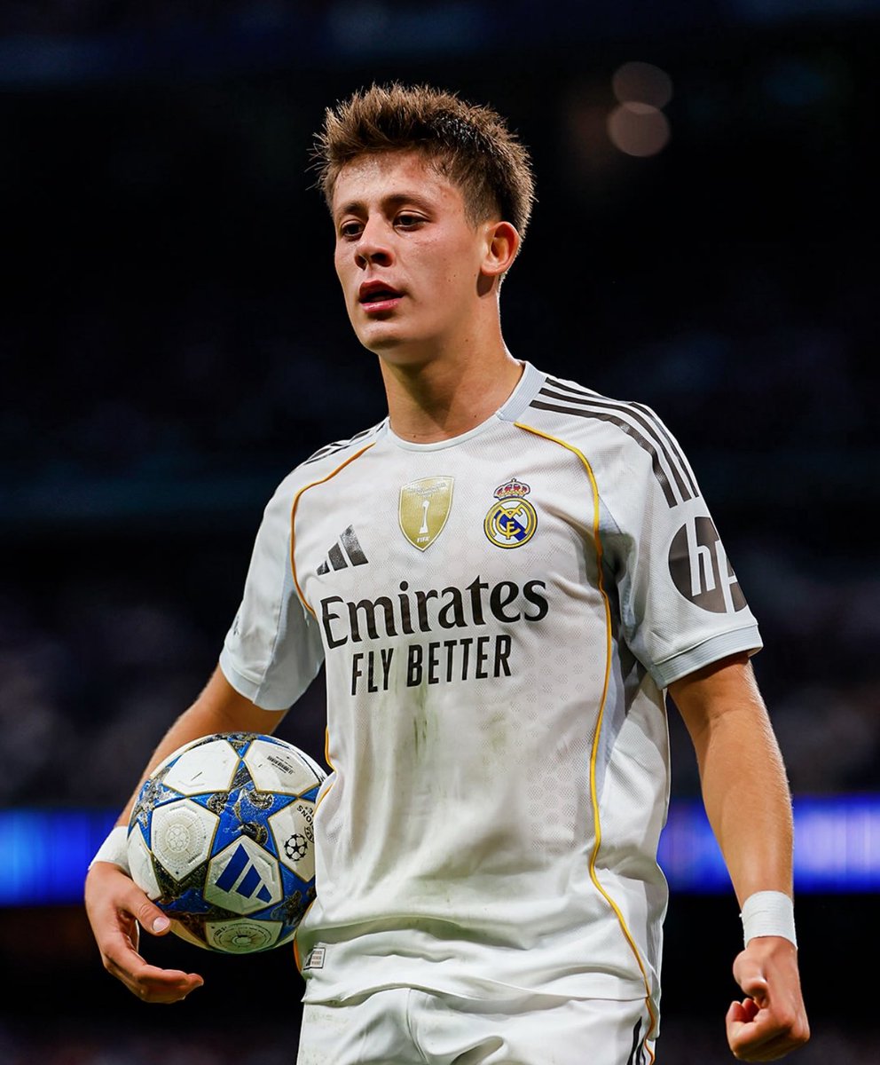 🅓🅞🅝🅨 tweet media