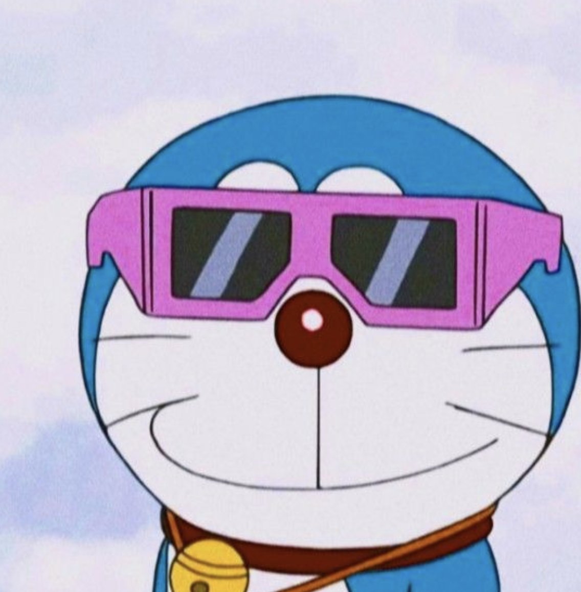 doraemon tweet media