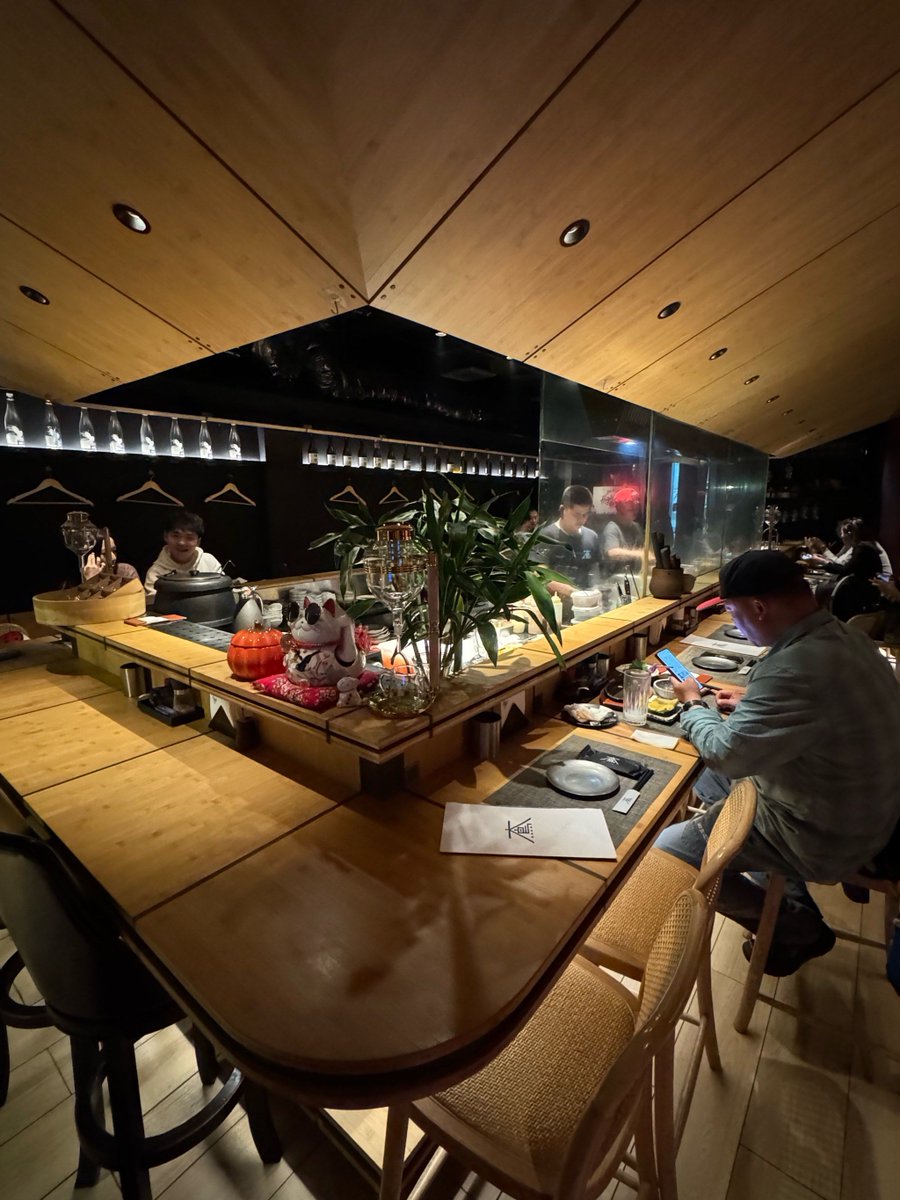 Mildred Umbarger tweet media