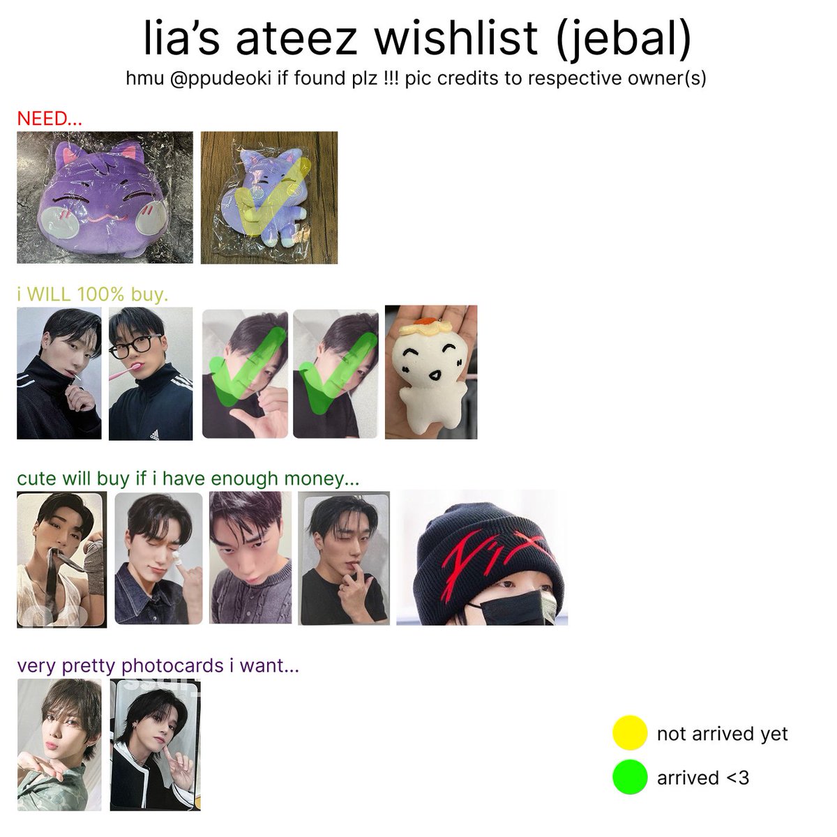 lia tweet media