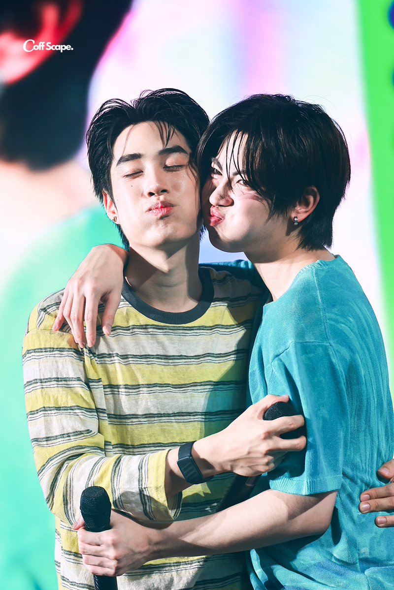 𝘾𝙤𝙛𝙛 𝙎𝙘𝙖𝙥𝙚. tweet media