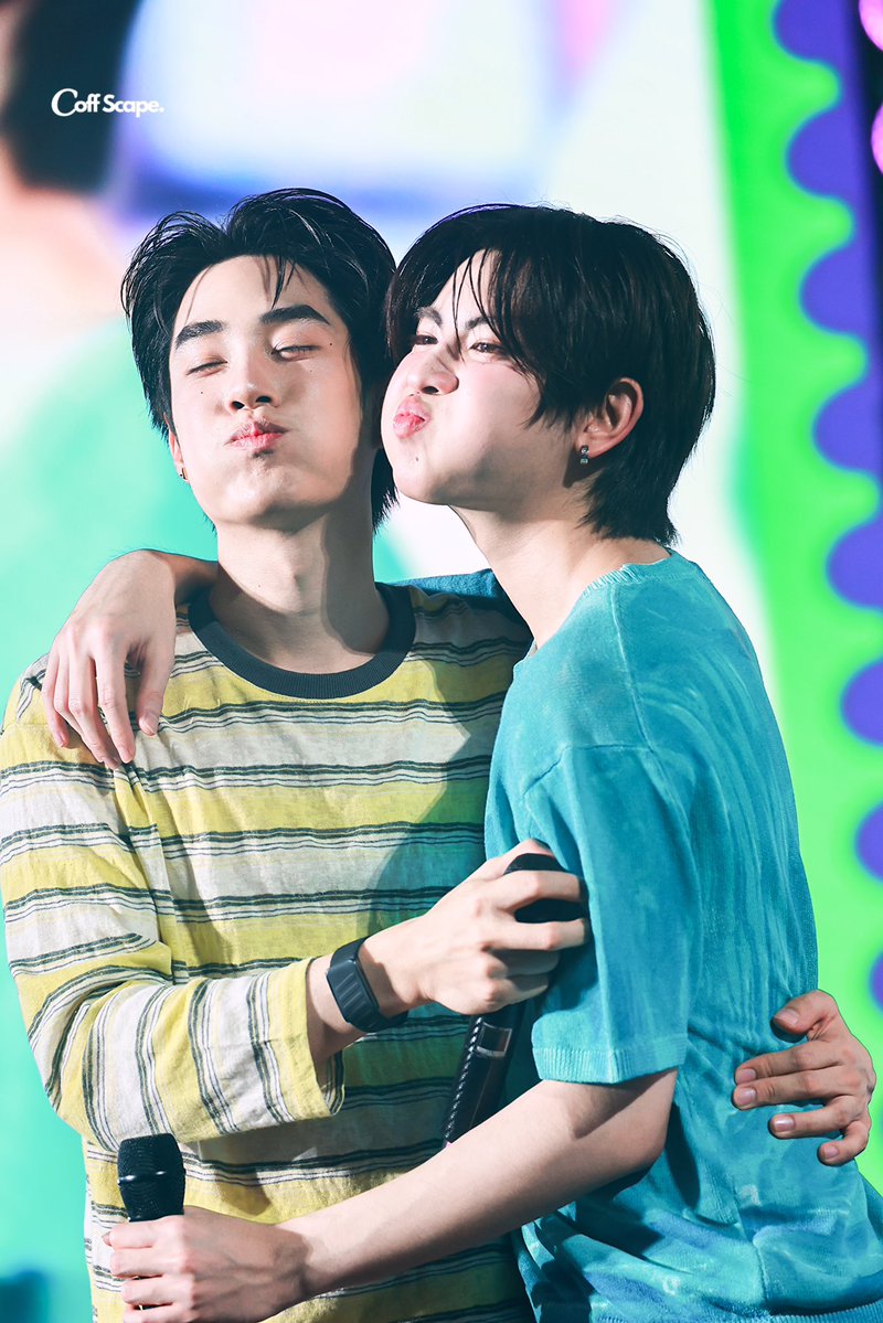 𝘾𝙤𝙛𝙛 𝙎𝙘𝙖𝙥𝙚. tweet media