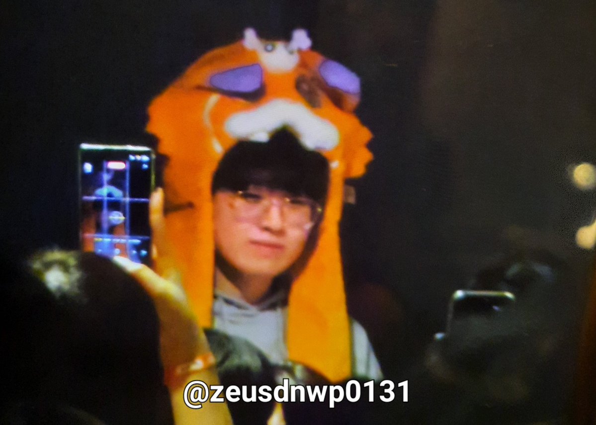 유유¹⁰⚡️ tweet media