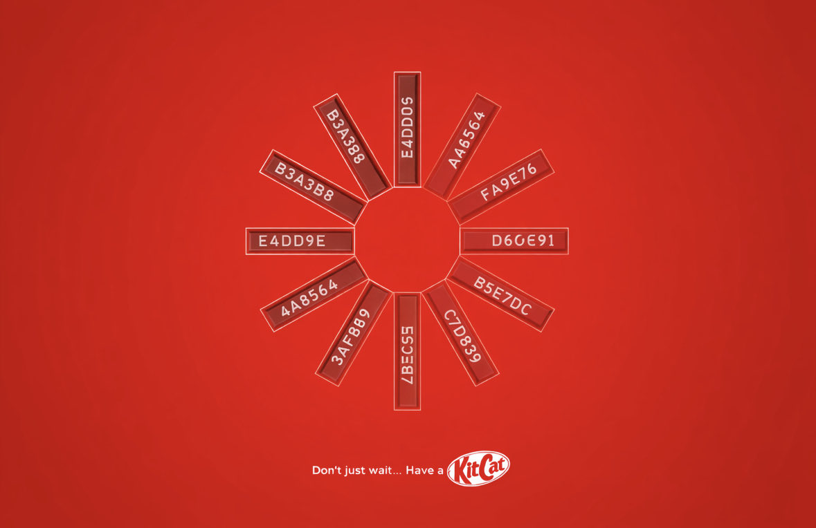 KitCat (@kitcatnft) on Twitter photo 