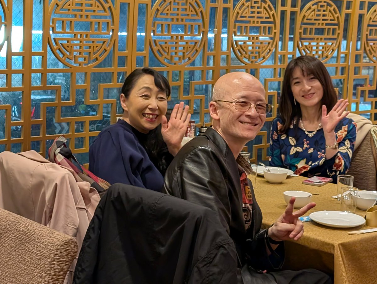 めぐみぃローズ🌹(はまめぐ) tweet media