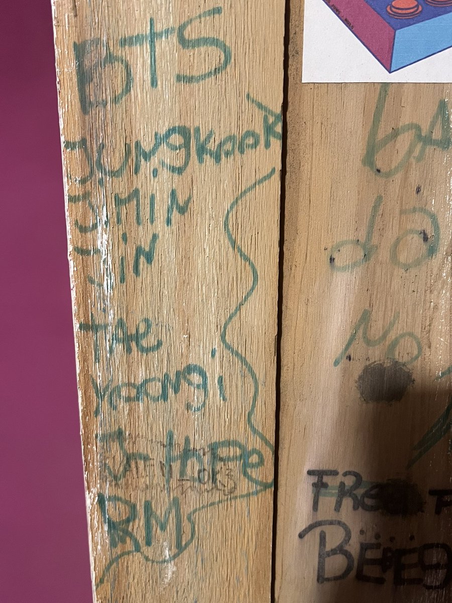 ! valentiina NOS VEMOS EL 23/10 ❤️🤍 tweet media