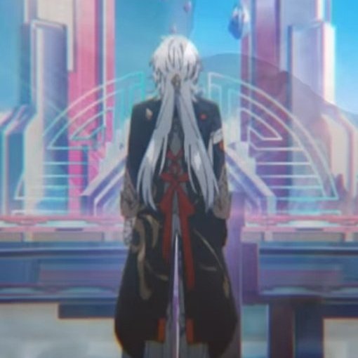 Taffeta ౨ৎ tweet media