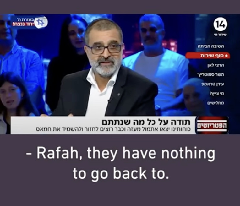 Alexandra Lisogor tweet media