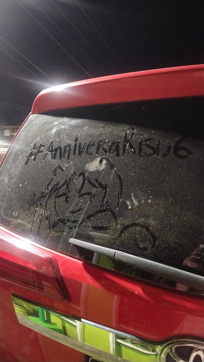 hisanaama | comms open! tweet media