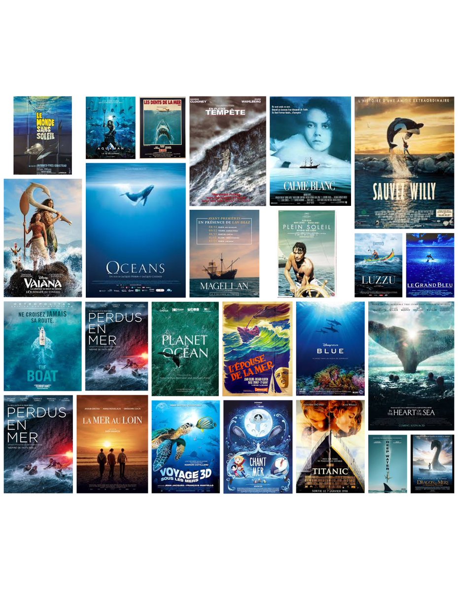 Merlin Philippe tweet media