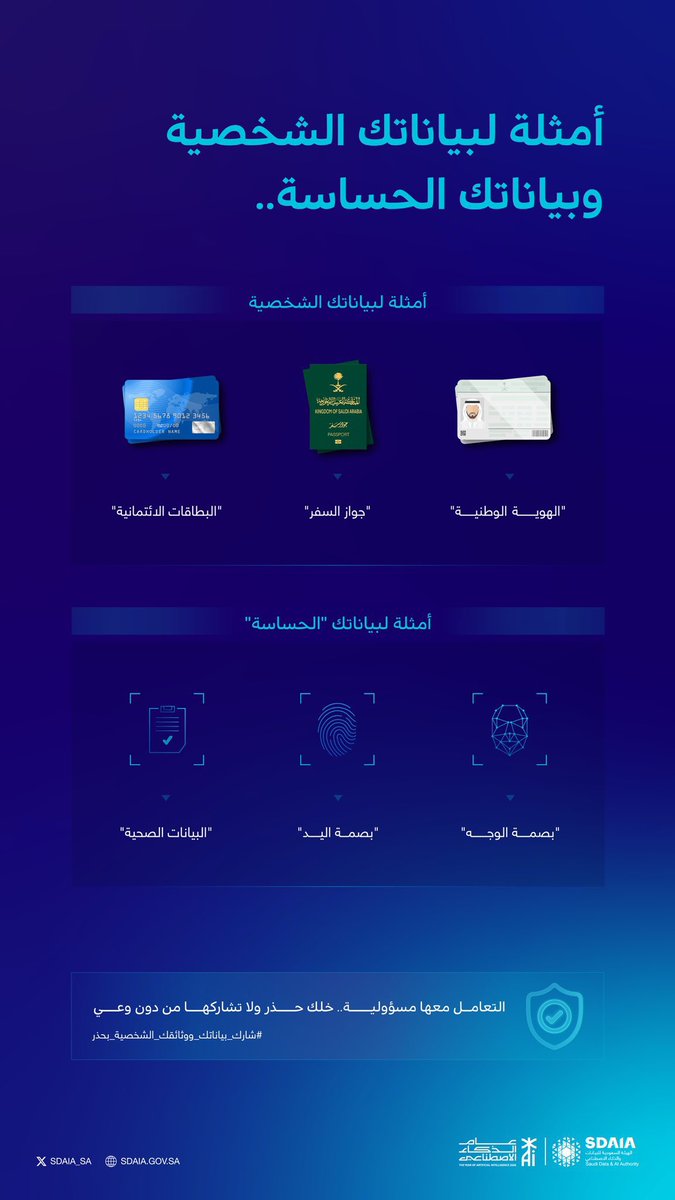 جامعة الإمام عبدالرحمن بن فيصل tweet media