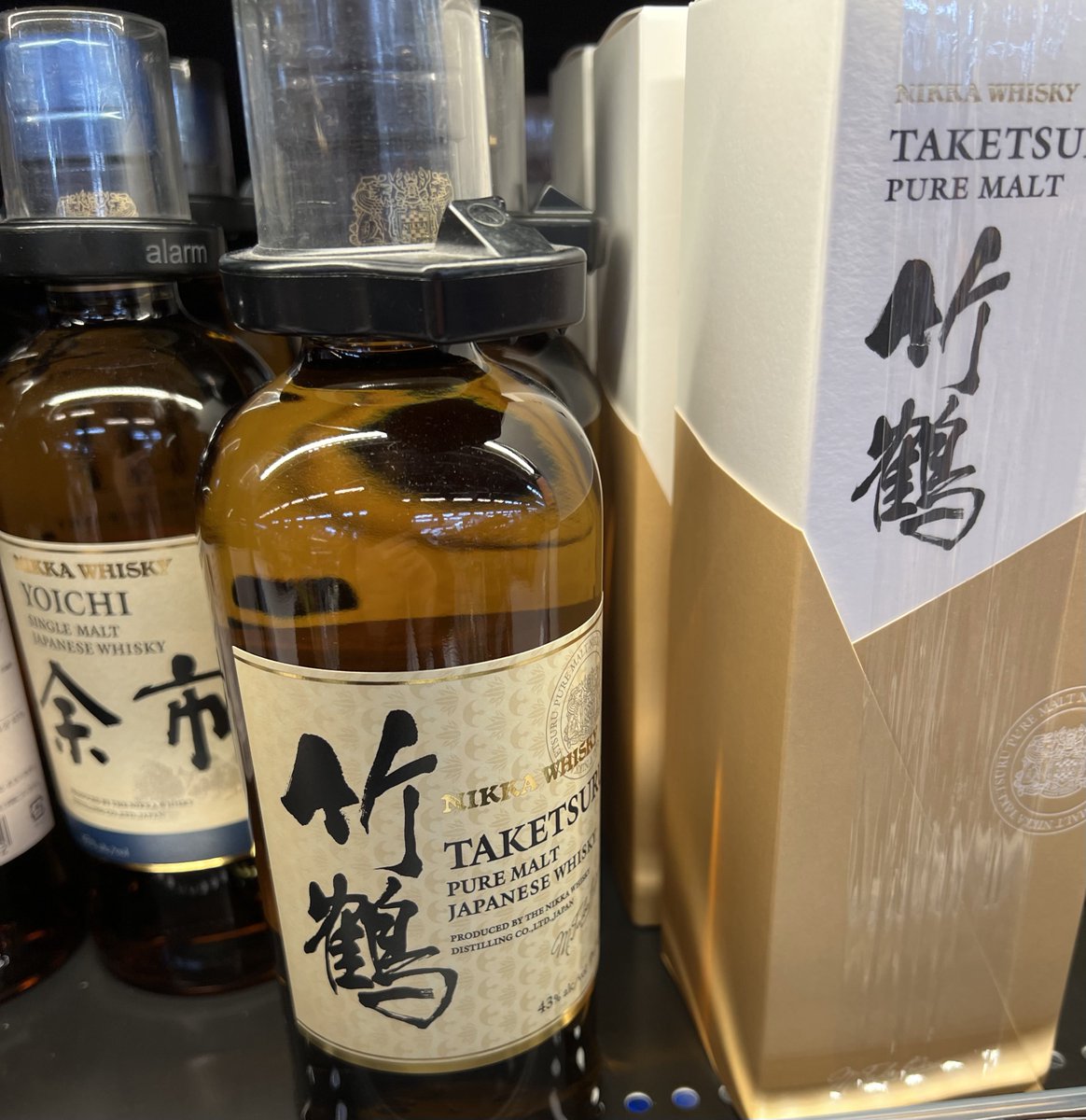 そろぷー・ドルマやん tweet media