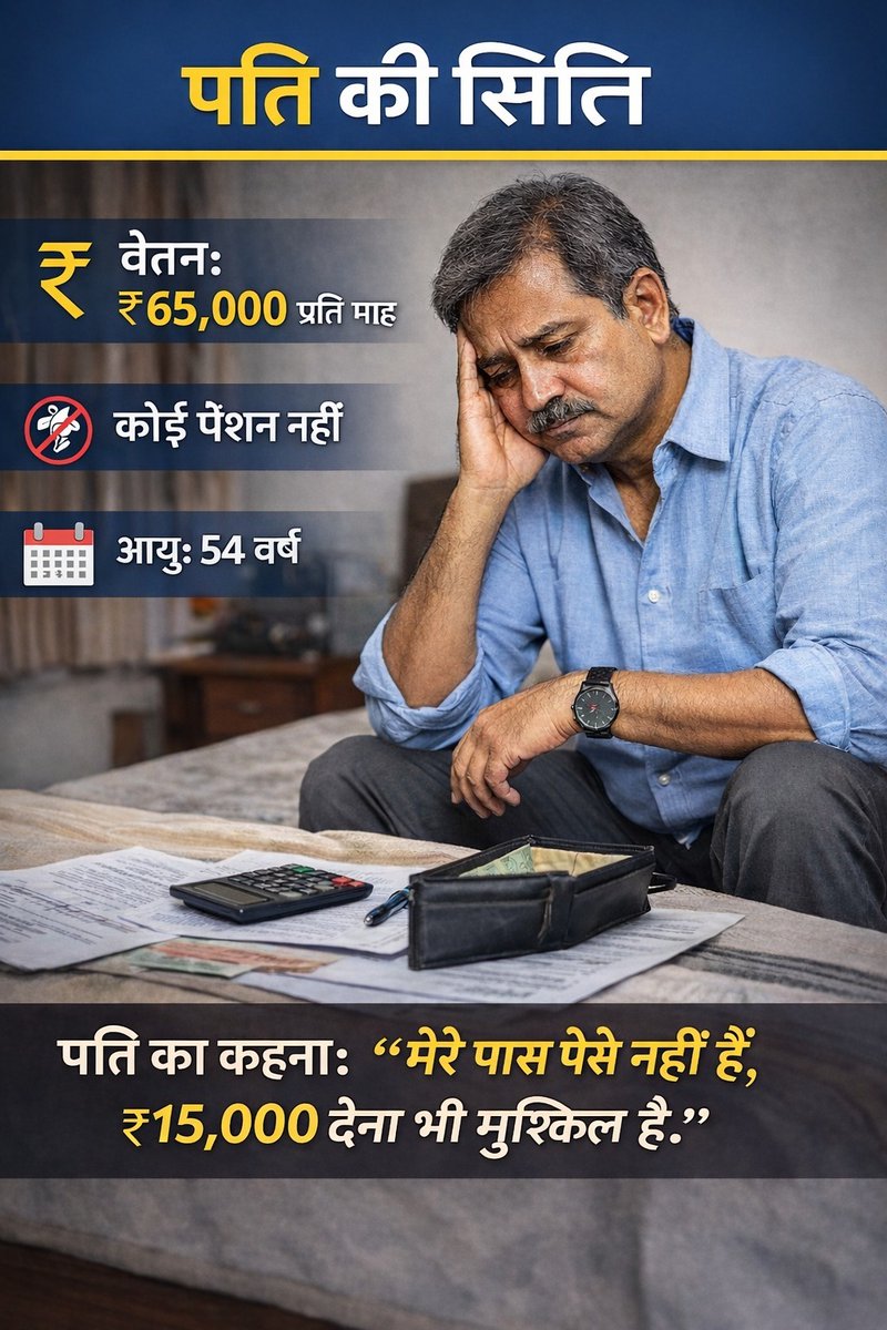 Manavadhikar S S Organisation मानवाधिकार9140414169 tweet media