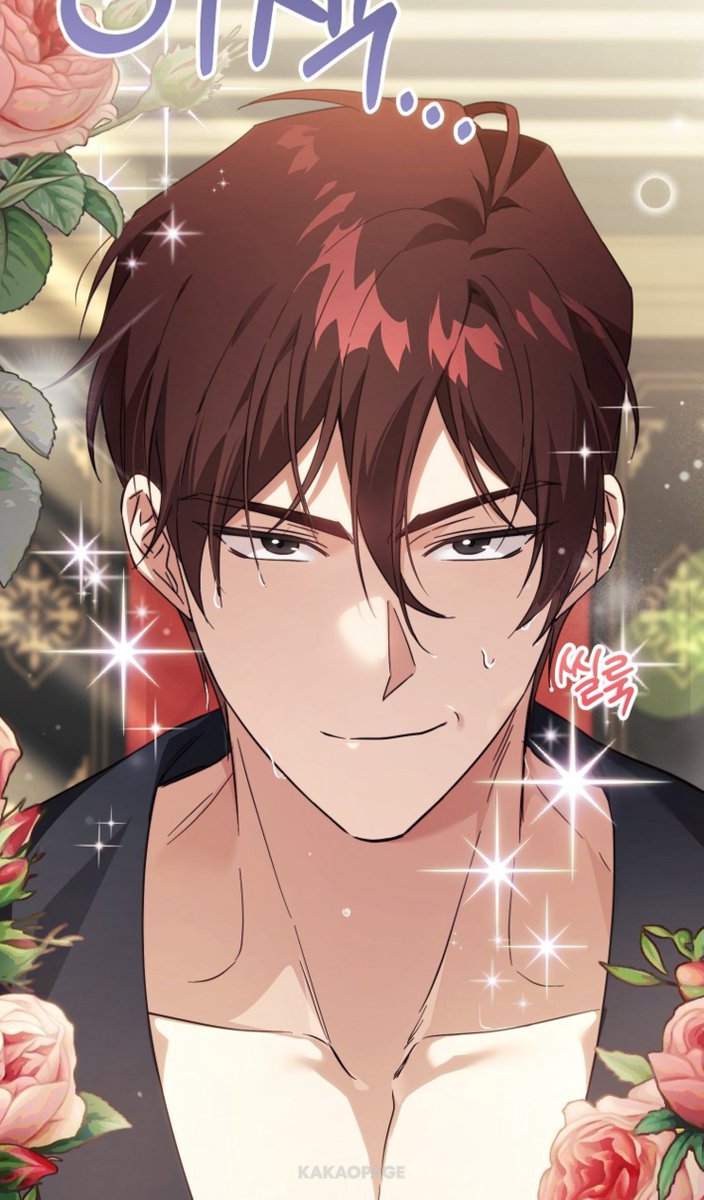 MOMI/모미🕯 tweet media