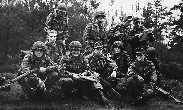 Darthsoldier tweet media