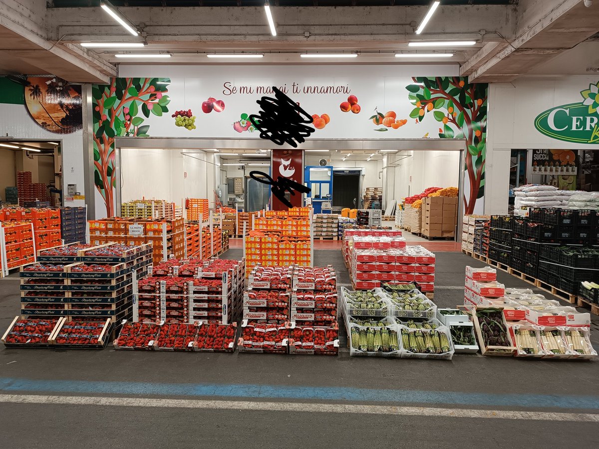 IGOR LaVign tweet media