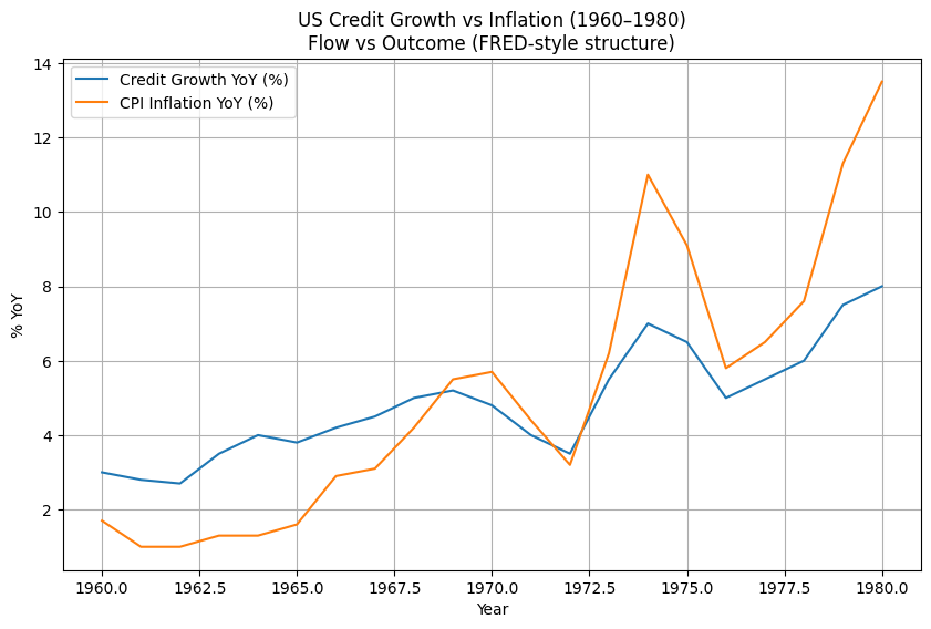 Daniel Baeza tweet media