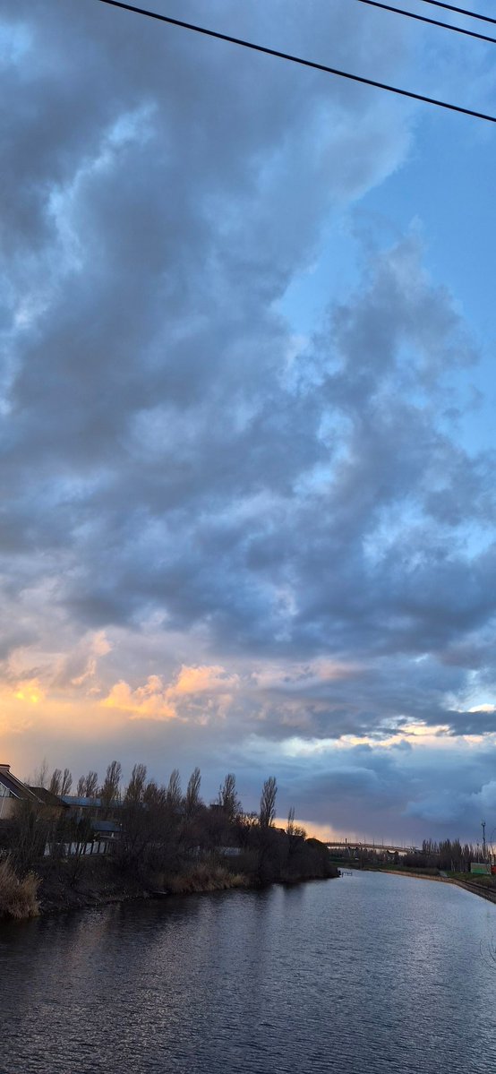 Redisskaaa tweet media