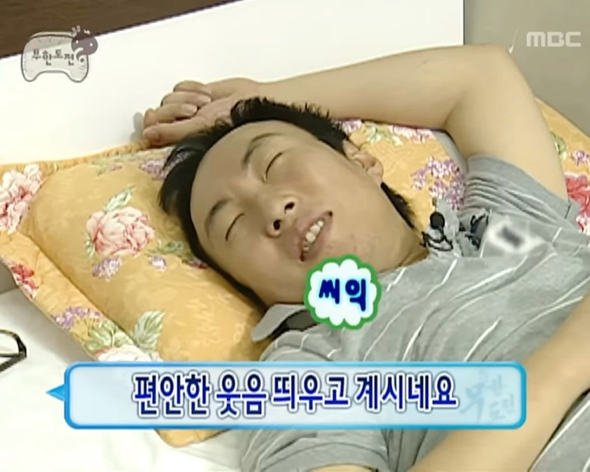 yabyabb13's tweet photo. 다들 좋은 꿈 꾸고 잘자!!
내일은 오늘 못간 가방까지 더 열심히 갈게!!!

편안한 밤 보내😴😴🫶 https://t.co/JeWdmIVvYk