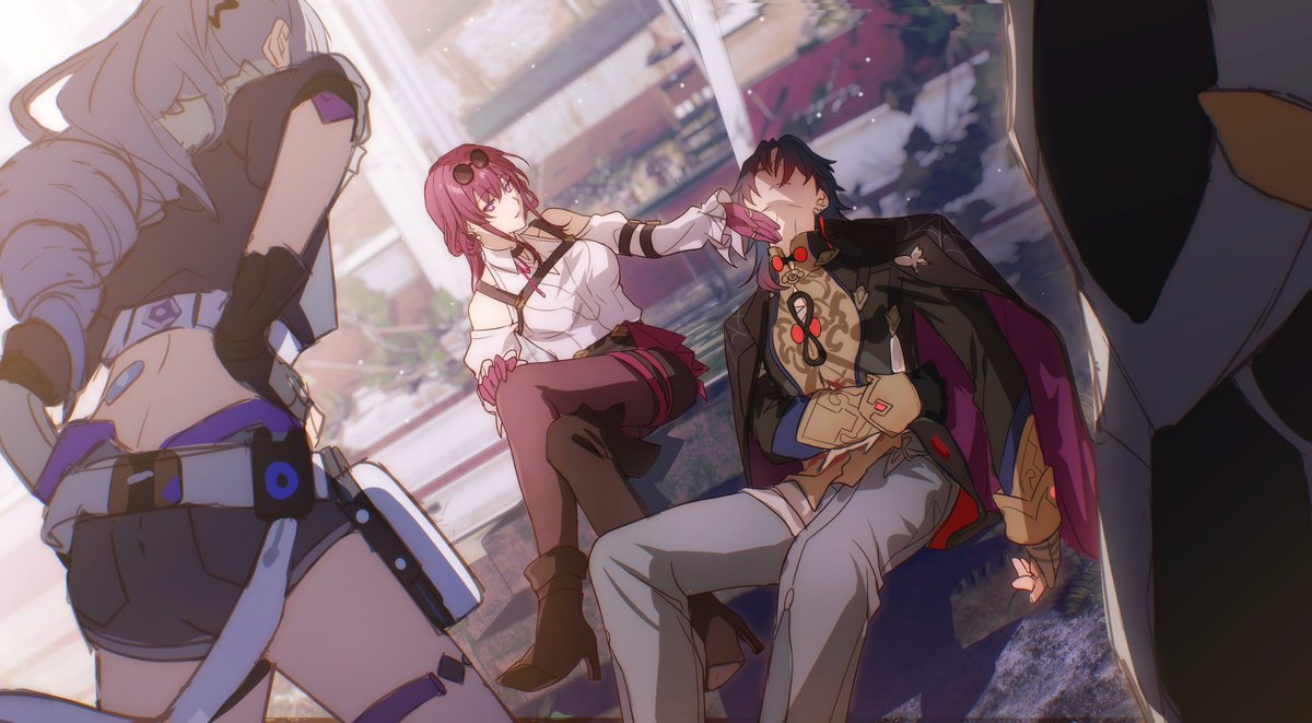 とん とんぶ tweet media