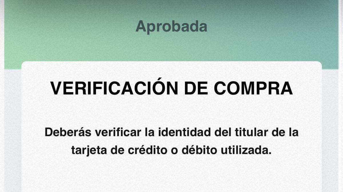 cande VA A VER A BTS tweet media