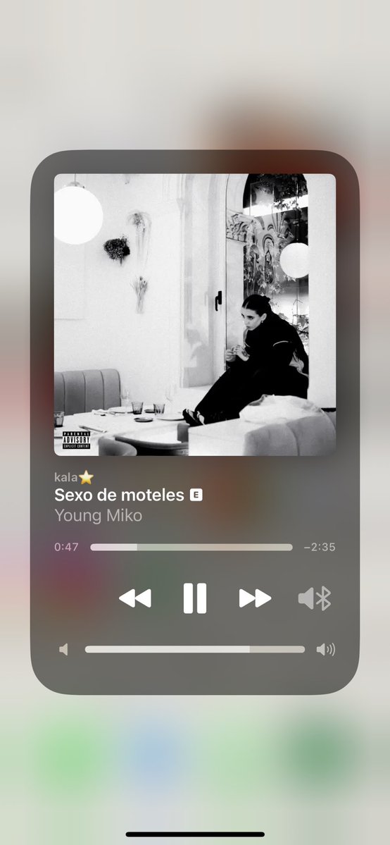 kala💋 tweet media