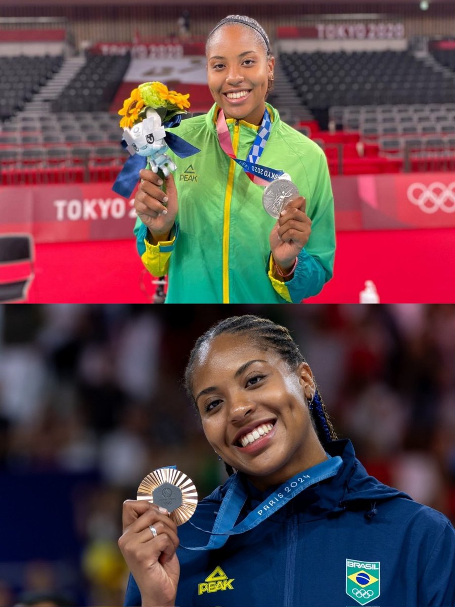 𝘾𝙖𝙧𝙤𝙡𝙞𝙣𝙚 ☭ 🇵🇸 tweet media