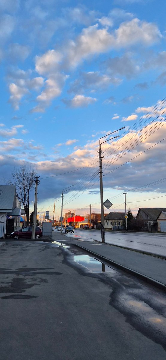 Redisskaaa tweet media