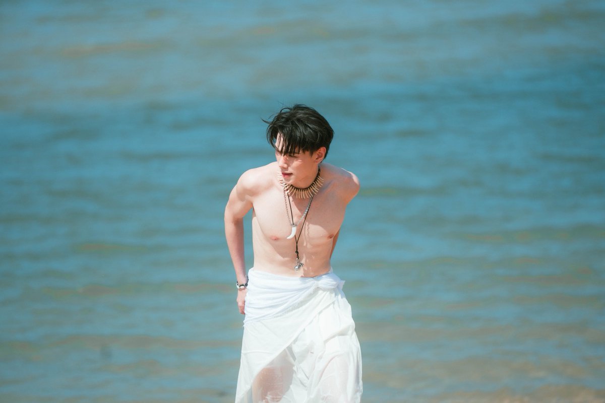 one31thailand tweet media