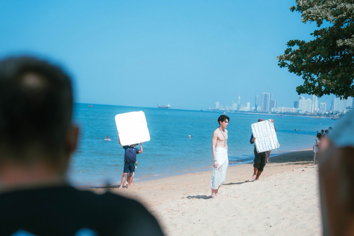 one31thailand tweet media