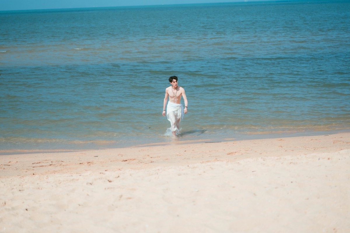 one31thailand tweet media