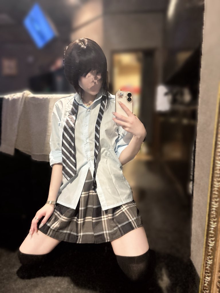 ⚪︎ tweet media