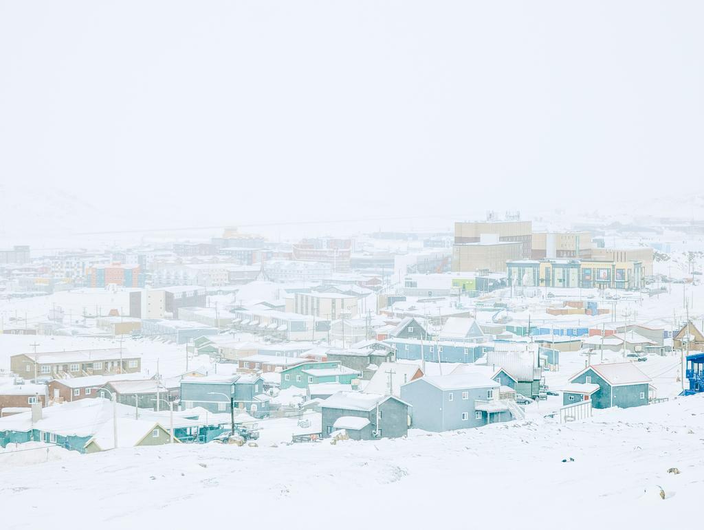 𝔣𝓇𝓪𝐧ｋ ᖇ乇𝓐г𝕕𝐎𝐍 Ƥʰᵒᵗ𝕆𝐬 tweet media