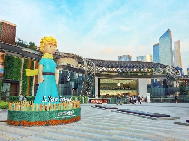 Ashley Messler tweet media