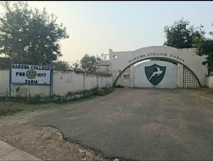 SOBUR || Ọmọ Afáríogun tweet media