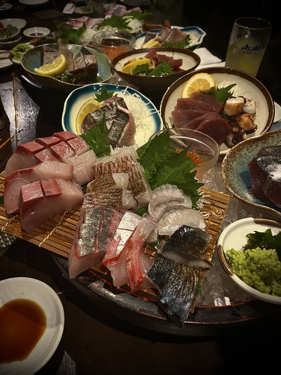 と っ く ん ３ 2 歳 🐍 tweet media