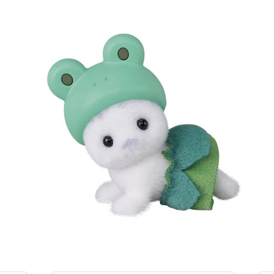 ☁️𓈒𓏸 tweet media