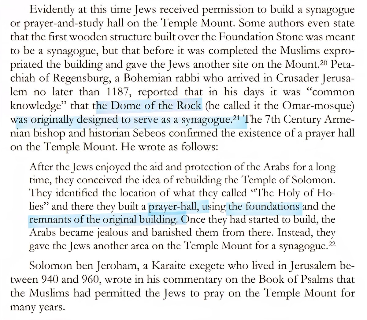 Sapir Analytics tweet media