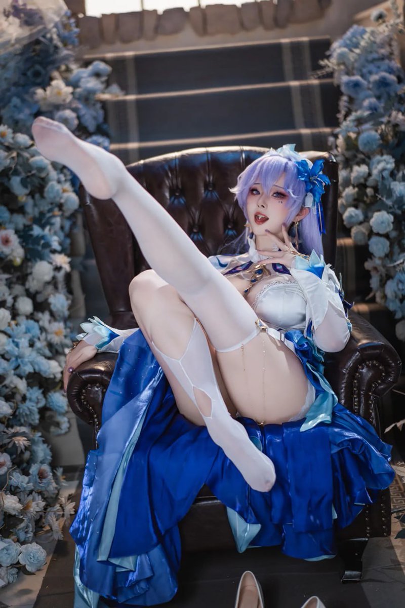 l12170916's tweet photo. Natsuko夏夏子 – Cantarella

#Natsuko夏夏子

BT:Natsuko夏夏子 – Cantarella

File Size: | 507.3 MiB
------------------------------
Length: | 72 pages

https://t.co/atBYwdPKtr夏夏子-cantarella/ https://t.co/8XnEEJ2DCl