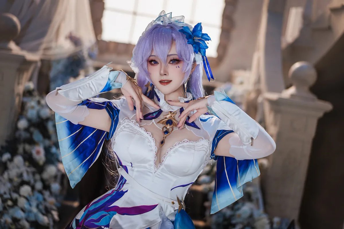 l12170916's tweet photo. Natsuko夏夏子 – Cantarella

#Natsuko夏夏子

BT:Natsuko夏夏子 – Cantarella

File Size: | 507.3 MiB
------------------------------
Length: | 72 pages

https://t.co/atBYwdPKtr夏夏子-cantarella/ https://t.co/8XnEEJ2DCl
