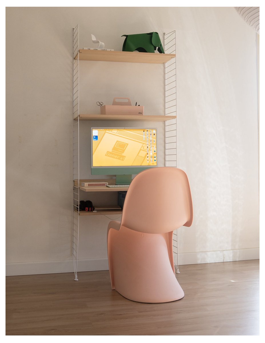 Cozy_cos's tweet photo. Hygge Only. https://t.co/COOOwdVt5G