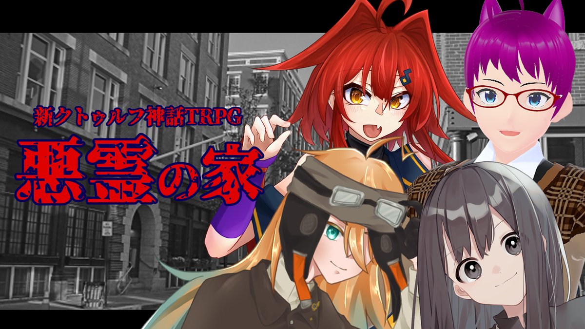 小端こばと tweet media